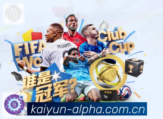 <strong>开云</strong>搜索与赛事索引能力